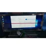 WIN10 compute stick mini pc+LCD controller board+12.3" stretched bar lcd