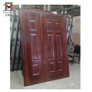 36 X 80 Exterior Door 36 X 80 Exterior Door Suppliers And