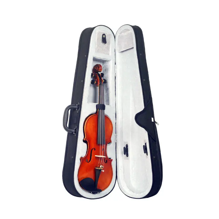 

China Full Size Professional handmade violin