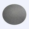 SiC coating/coated of Graphite substrate for Semiconductor