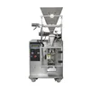 Highlight powder packing machine