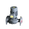 Cooling tower vertical inline water pump LT type