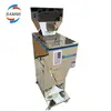 Online shop china chemical powder packing machine unique products to sell