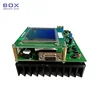 For laser source 976nm pump laser diode driver