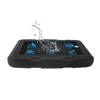 2019 newest 16G Android 6.0 waterproof motor GPS navigation with US/Brazil/Russia/Spain/Netherlands/UK maps