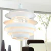 Cheap price New Type bedroom decorative pendant light