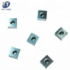 Fantini chain saw carbide tips for marble stone cutting