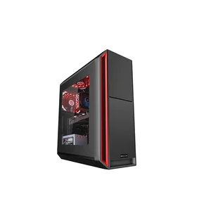 Ipason Gaming PC Desktop i5 9400F GTX 1660 1660Ti