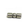 Hot sale anode finish aluminum cnc milling process