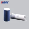 Surgical absorbent cotton roll 500g/cotton wool roll