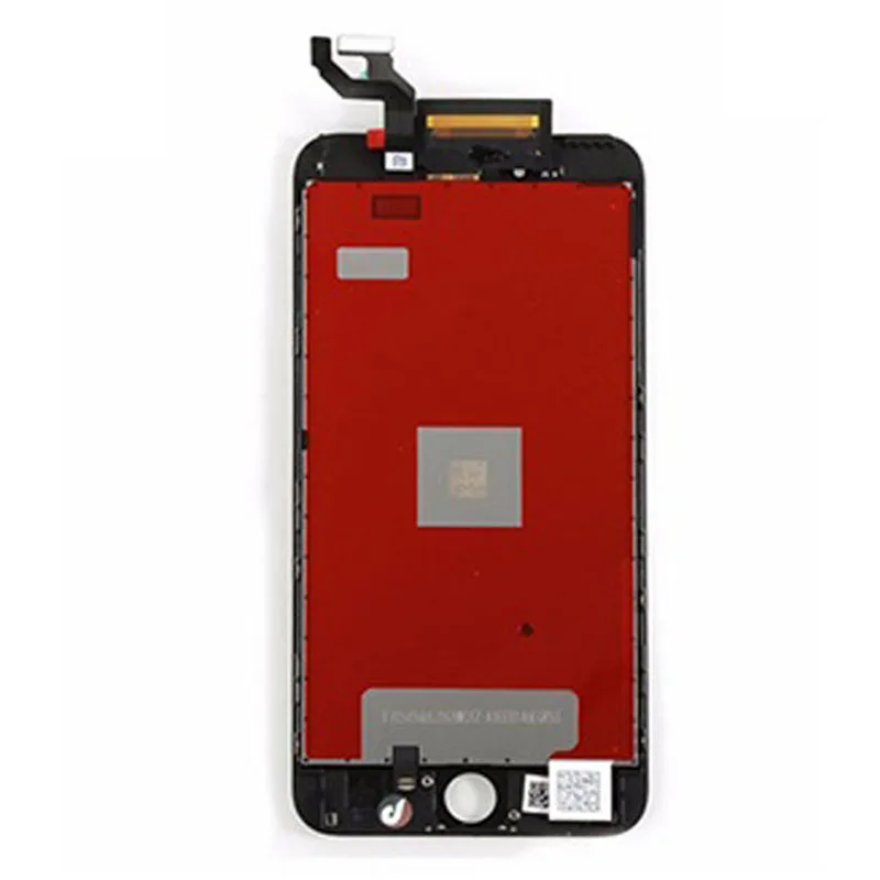 

Factory direct Tianma for apple iphone 6s plus lcd with touch screen 10% OFF,tianma lcd for iphone 6s plus screen display