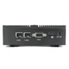 /product-detail/cheap-ultra-low-power-win10-j1900-fanless-mini-pc-computer-linux-micro-pc-with-rj45-rs232-60873037613.html