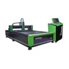 Numerical control laser cutting machine for metal carbon steel plate 1530 laser cutting equipment