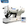 /product-detail/sincerely-recruit-globe-blank-regional-agent-glk-1790a-jukitype-straight-buttonhole-industrial-sewing-machine-price-62104349321.html
