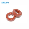 Factory Price High Performance Emi Soft Custom Pc44 Ferrite Ring Core