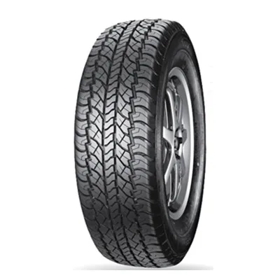 
China brand new passenger car tire/ snow tire/ winter tire wholesale price 