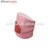 Dental Study cheek mucous membrane cover model