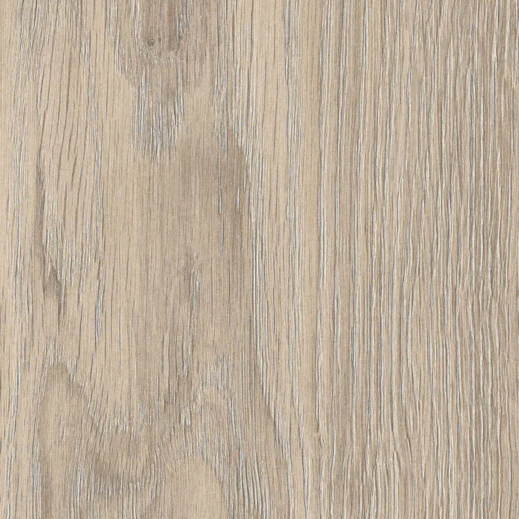 Wish Hot Sale Cheaper Price Press Bevel Uniclic Laminate Flooring