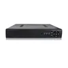 /product-detail/wholesale-professional-surveillance-3tb-hd-4-in-1-xmeye-dvr-bs-104ns-62083913594.html