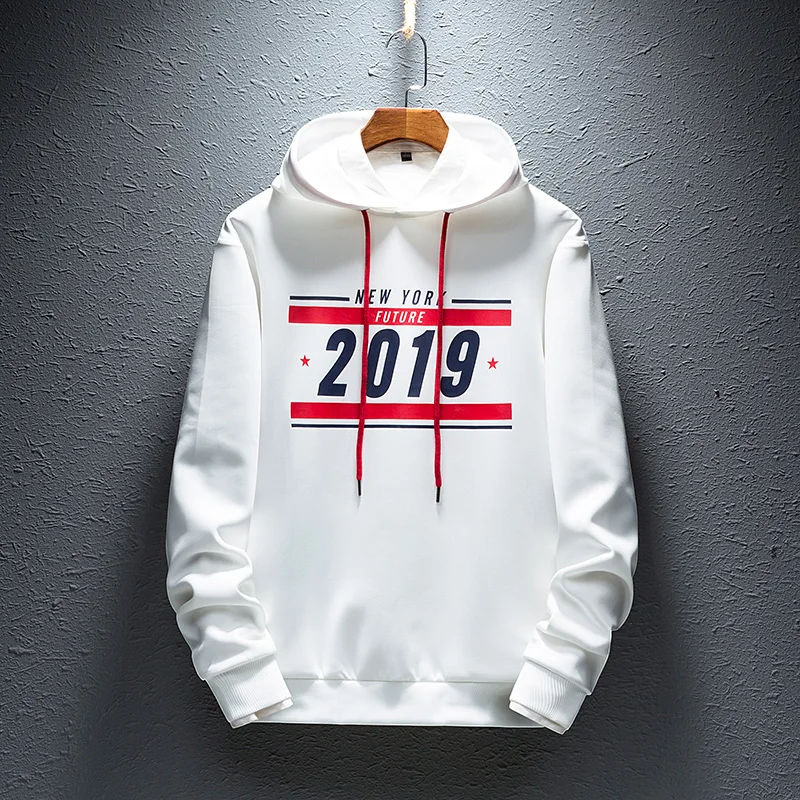 xxxxl hoodie 20