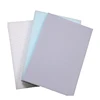 large basotect melamine foam soundproof panel acoustic insulation foam blocks for studio/construction/building/room/bar