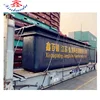 Hot dip galvanizing kettle galvanizing bath galvanizing kettle hot dip galvanizing bath