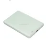 900 MHz antena windows tablet mini rfid reader writer