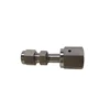 VCR Metal Gasket Face Seal Fitting