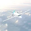 air cargo rates wingspeed logistics ups 12v