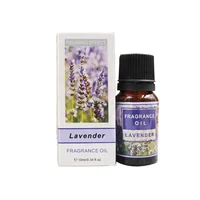 

Factory outlet organic essential aromatherapy oil essential oil