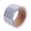 EONBON Free Samples Outdoor Clear Solas Approved Reflective Tape For Life Boat