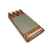 Good quality ip audio rfid reader module with free SDK support
