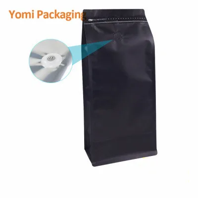 bulk resealable bags