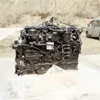 motor gas engine CGE 280 30 / cge280 30 Natural Gas engine used for bus