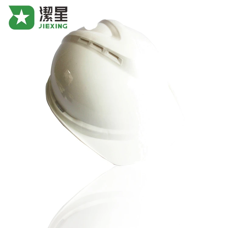 
Safety Helmet Manufacturer Construction Safety Helmet 