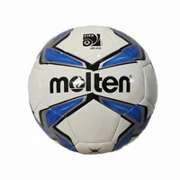 

Molten Professional Balones de futbol Size 5# 4# Thermal Bonded Soccer Ball for soccer club