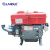 2 stroke hot sale 10hp portable diesel engines