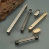 pull drawer,door pull hardware,oil rubbed bronze drawer pulls