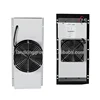 TEC cooler pet house small refrigeration units low voltage evaporative air cooler