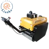 Clients first hand push road roller,new road roller price,road roller for sale in dubai