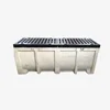 Building Materials Chemical Resistance Manufacture Lining Polymer Drainage Gully