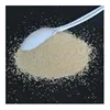 neutral catalase enzyme powder, catalase oxygen hydrogen killer