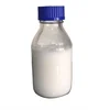 China factory supply oil field Chemical Auxiliary Additive demulsifying agent