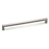 /product-detail/modern-zinc-zamak-handle-for-cabinet-62100861715.html