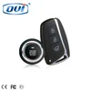 Ignition Button For Car With Alarm System Start Stop Engine Keyless Go Remote Start