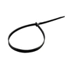Hot Sale Zhejiang Self Locking Plastic Wire Cable Tie For Worker