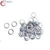 /product-detail/b1r028-15-silver-brazing-ring-for-a-c-pipe-60467016880.html