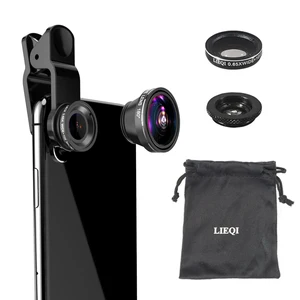 3 1 Camera Lens iPhone X XS MAX
