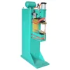 Capacitor Discharge Spot Welding Machine for Motorcycle Shock Absorber (DNQ)