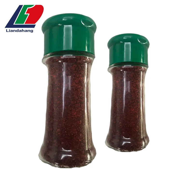 Sgs/haccp Export Chinese Red Pepper Powder,Red Pepper Powder Buy Red